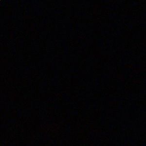 Meet your Posher, Adelina